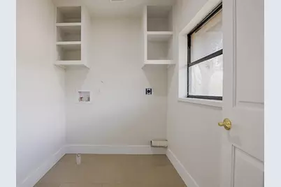 5614 Indian Circle, Houston, TX 77056 - Photo 20