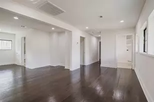 5614 Indian Cir, Houston, TX 77056 - Photo 24