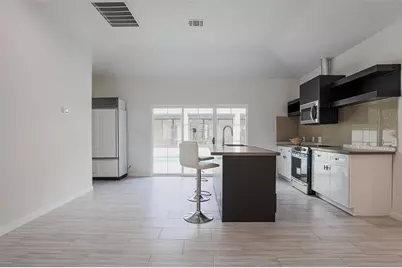 5614 Indian Circle, Houston, TX 77056 - Photo 22