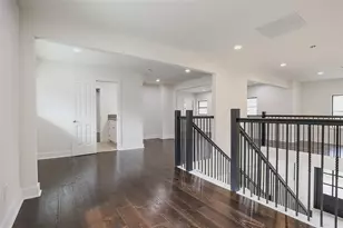 5614 Indian Cir, Houston, TX 77056 - Photo 16