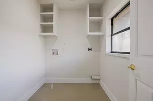 5614 Indian Cir, Houston, TX 77056 - Photo 20
