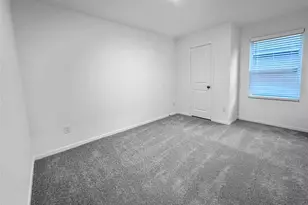 31456 Moore Rd, Magnolia, TX 77354 - Photo 8
