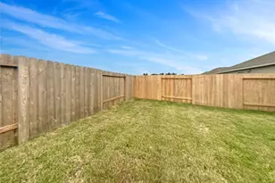 31456 Moore Rd, Magnolia, TX 77354 - Photo 14