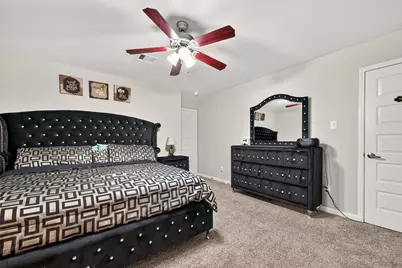 2331 Pumpkin Patch Lane, Richmond, TX 77406 - Photo 28