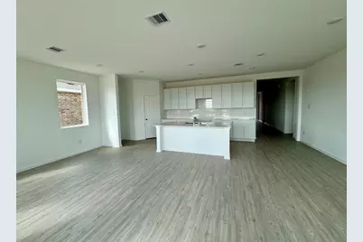 1223 Bonnerjee Drive, Crosby, TX 77532 - Photo 2