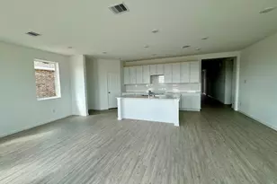 1223 Bonnerjee Dr, Crosby, TX 77532 - Photo 2