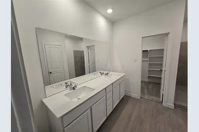 1223 Bonnerjee Drive, Crosby, TX 77532 - Photo 6