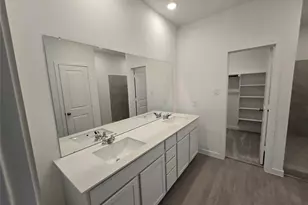 1223 Bonnerjee Dr, Crosby, TX 77532 - Photo 6