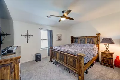 912 Breech Drive, Crosby, TX 77532 - Photo 32