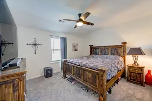 912 Breech Dr, Crosby, TX 77532 - Photo 32