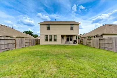 912 Breech Drive, Crosby, TX 77532 - Photo 36