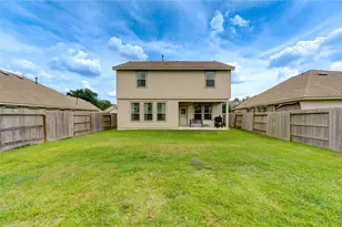 912 Breech Dr, Crosby, TX 77532 - Photo 36