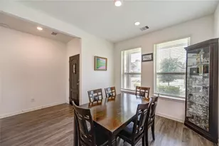 912 Breech Dr, Crosby, TX 77532 - Photo 6