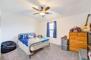 912 Breech Dr, Crosby, TX 77532 - Photo 28