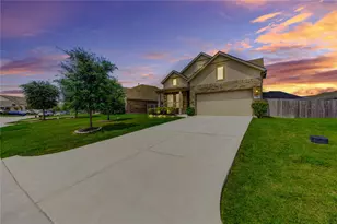 912 Breech Dr, Crosby, TX 77532 - Photo 2