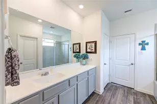 912 Breech Dr, Crosby, TX 77532 - Photo 22