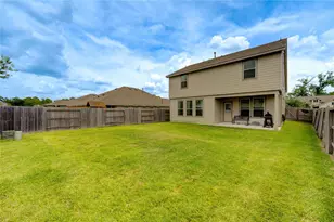 912 Breech Dr, Crosby, TX 77532 - Photo 34
