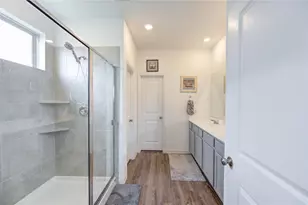 912 Breech Dr, Crosby, TX 77532 - Photo 24