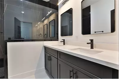 8109 Bigwood Street #B, Houston, TX 77078 - Photo 48