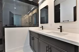 8109 Bigwood St, Houston, TX 77078 - Photo 48