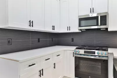 8109 Bigwood Street #B, Houston, TX 77078 - Photo 12