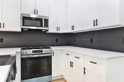 8109 Bigwood Street #B, Houston, TX 77078 - Photo 36