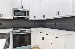8109 Bigwood St, Houston, TX 77078 - Photo 36