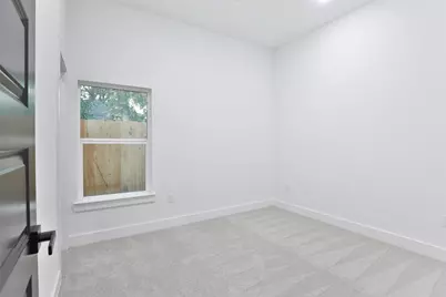 8109 Bigwood Street #B, Houston, TX 77078 - Photo 44