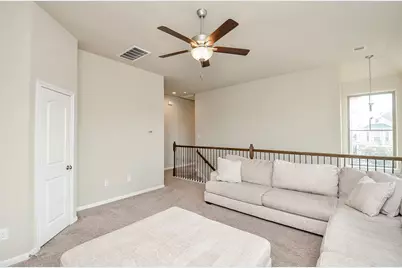 5146 Prairie Terrace Lane, Fulshear, TX 77441 - Photo 24