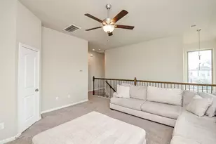 5146 Pr Ter Ln, Fulshear, TX 77441 - Photo 24