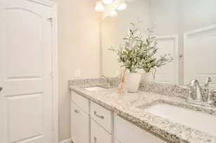 5146 Pr Ter Ln, Fulshear, TX 77441 - Photo 22