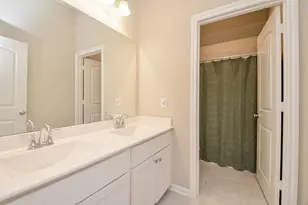 5146 Pr Ter Ln, Fulshear, TX 77441 - Photo 26