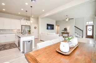 5146 Pr Ter Ln, Fulshear, TX 77441 - Photo 6
