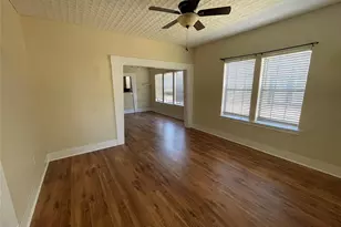 3105 Indiana St, Baytown, TX 77520 - Photo 6