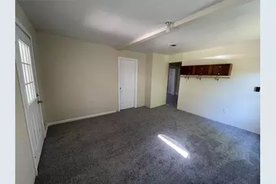 3105 Indiana Street, Baytown, TX 77520 - Photo 10