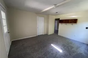 3105 Indiana St, Baytown, TX 77520 - Photo 10