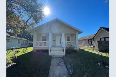 3105 Indiana Street, Baytown, TX 77520 - Photo 2
