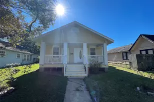 3105 Indiana St, Baytown, TX 77520 - Photo 2