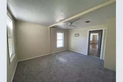 3105 Indiana Street, Baytown, TX 77520 - Photo 8