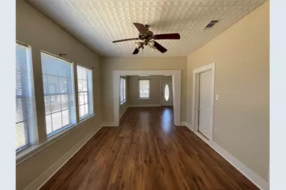 3105 Indiana Street, Baytown, TX 77520 - Photo 4