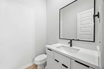 523 Hillwood Heights Drive, Houston, TX 77091 - Photo 20