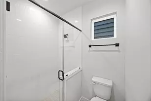 523 Hillwood Hts Dr, Houston, TX 77091 - Photo 12