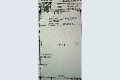 1611 Sylvester Road, Houston, TX 77009 - Photo 2