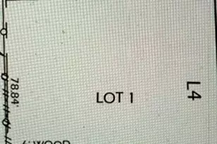 1611 Sylvester Rd, Houston, TX 77009 - Photo 2