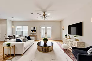 3721 Main Poplar Dr, Houston, TX 77025 - Photo 4