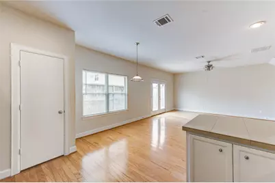 3721 Main Poplar Drive, Houston, TX 77025 - Photo 18