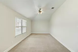 3721 Main Poplar Dr, Houston, TX 77025 - Photo 28