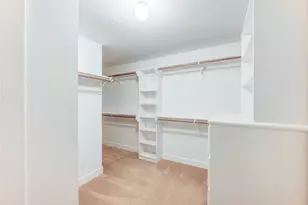 3721 Main Poplar Dr, Houston, TX 77025 - Photo 40