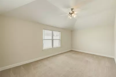 3721 Main Poplar Drive, Houston, TX 77025 - Photo 26