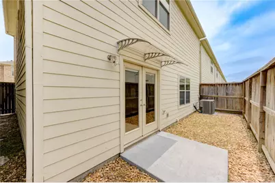 3721 Main Poplar Drive, Houston, TX 77025 - Photo 44